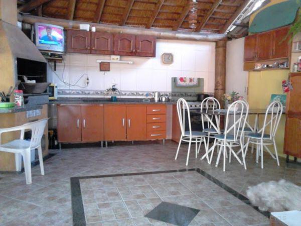 Casa à venda com 3 dormitórios em Vicentina, São leopoldo cod:8432 - Foto 17
