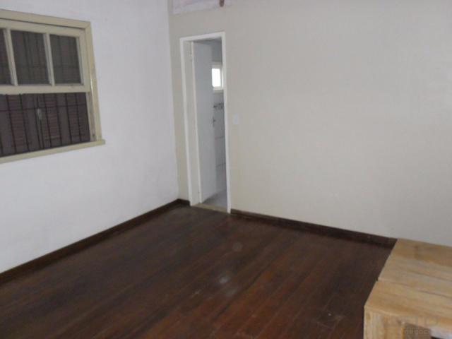 Casa à venda com 3 dormitórios em Scharlau, São leopoldo cod:8616 - Foto 6