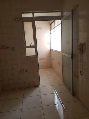 Apartamento 68 m2 c/ 3 Quartos (Suite) prox Cesumar e Pq Ingá - Foto 4