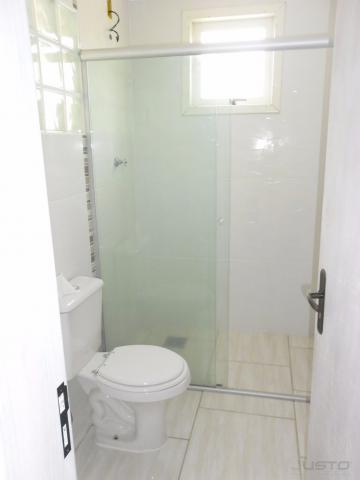 Casa à venda com 3 dormitórios em Scharlau, São leopoldo cod:8616 - Foto 10
