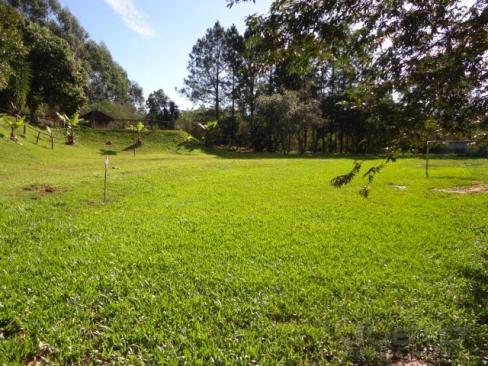 Chácara à venda em Lomba grande, Novo hamburgo cod:9268 - Foto 14