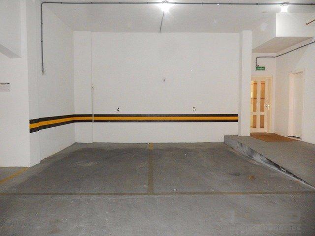 Apartamento à venda com 3 dormitórios em Centro, São leopoldo cod:8944 - Foto 15