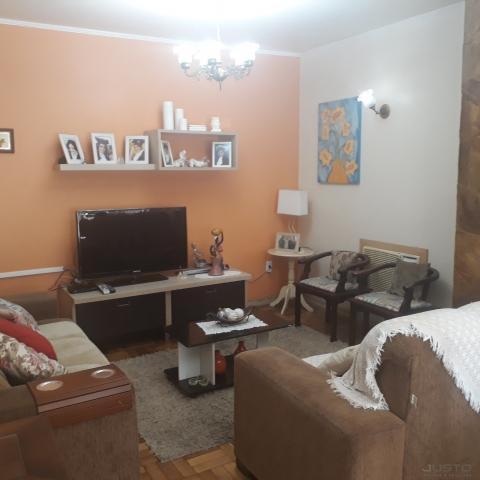 Casa à venda com 3 dormitórios em Jardim america, São leopoldo cod:11079 - Foto 3