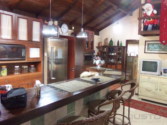 Chácara à venda em Lomba grande, Novo hamburgo cod:9663 - Foto 5