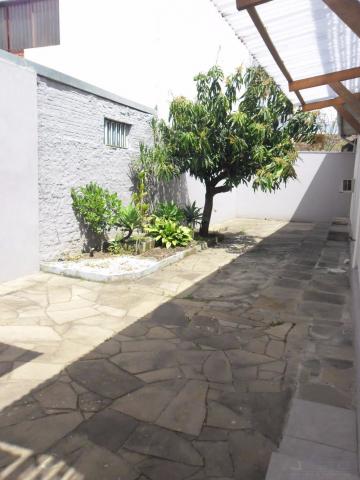 Casa à venda com 3 dormitórios em Scharlau, São leopoldo cod:8616 - Foto 12