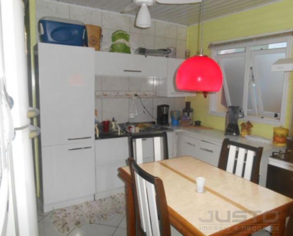 Prédio inteiro à venda em Scharlau, São leopoldo cod:8324 - Foto 14