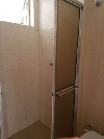 Apartamento 68 m2 c/ 3 Quartos (Suite) prox Cesumar e Pq Ingá - Foto 9