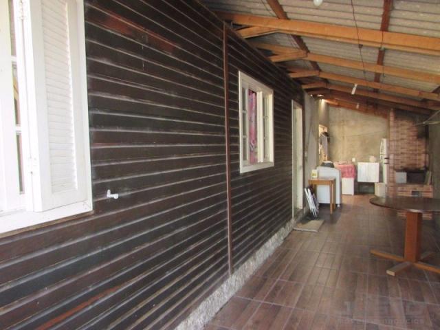Casa à venda com 0 dormitórios em Santos dumont, São leopoldo cod:9400 - Foto 10
