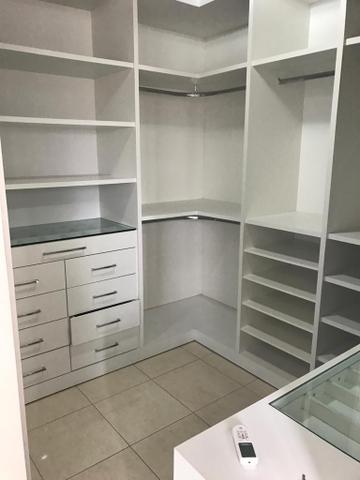 Dúplex a venda no Indianópolis - Foto 2