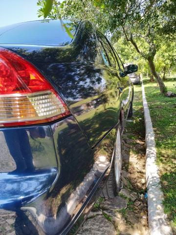 Honda Civic LX 1.7 - Foto 5