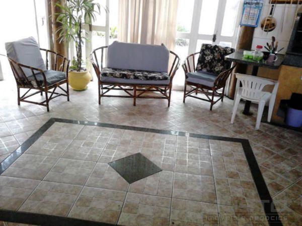 Casa à venda com 3 dormitórios em Vicentina, São leopoldo cod:8432 - Foto 18