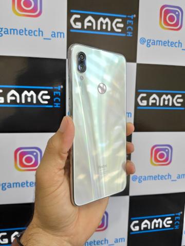 Redmi note 7 64gb