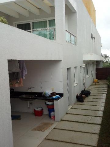 Alphaville salvador 2. linda casa de luxo à venda. - Foto 10