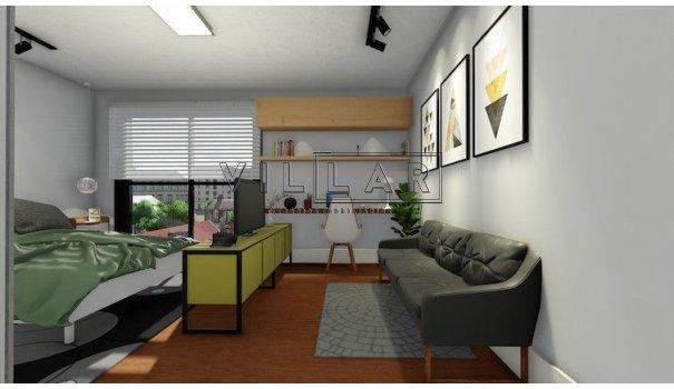 Apartamento Próximo a UCPEL e UFPEL - Foto 7