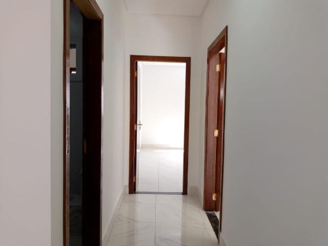 Linda Casa na Colônia Agrícola Samambaia - Foto 7