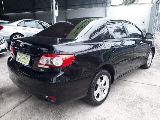 Corolla xei 2.0 - Foto 5