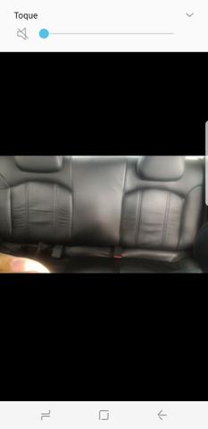 Peugeot 206 1.0 completo 2006 - Foto 4