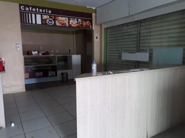 Loja para alugar no bairro Centro, 284,16m², Rua Estância c/ Itabaiana - Foto 14