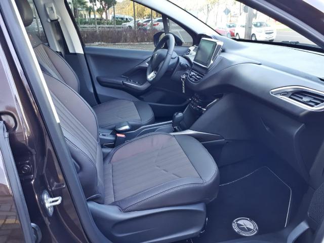 Peugeot 2008 CrossWay - Foto 8