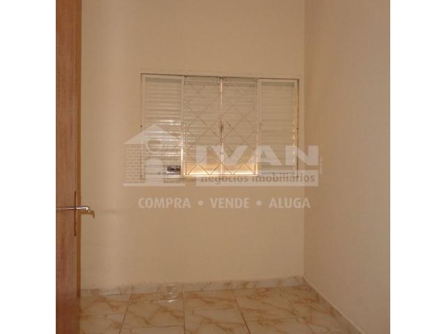 Casa para alugar com 3 dormitórios em Shopping park, Uberlândia cod:300611 - Foto 3