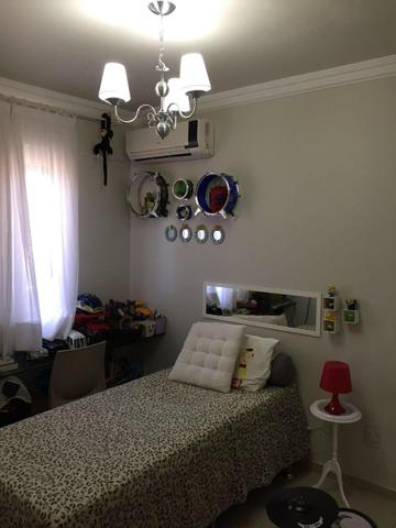 VENDO APARTAMENTO 70 mts 3 QUARTOS 1 VAGA - Foto 15