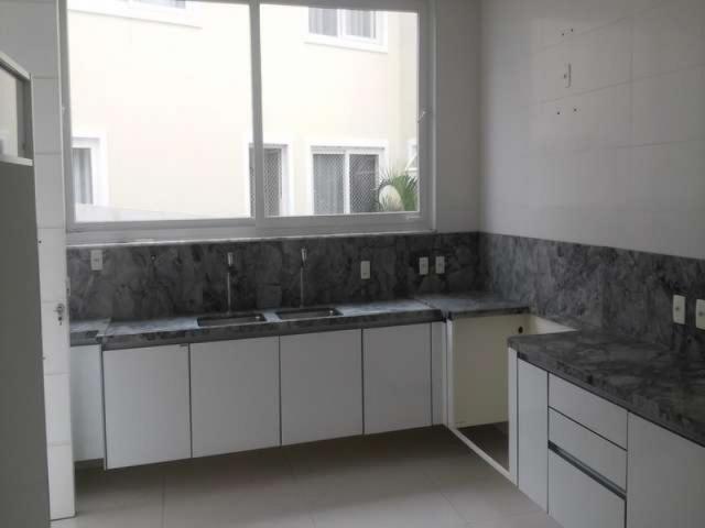 Alphaville salvador 1 - casa super luxo a venda. entre em contato conosco e agende já a su - Foto 16