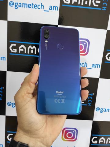 Redmi note 7 64gb - Foto 5