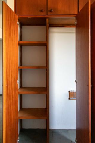 Apartamento 1 quarto Vila Amélia Ribeirão Preto - Foto 7