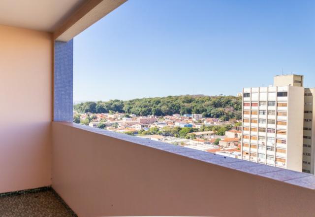 Apartamento de 3 quartos em Ribeirão Preto - Foto 18