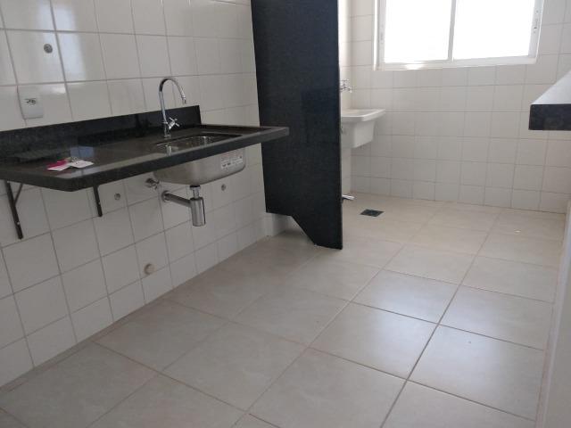 Aptº Residencial Century 21 - Foto 9