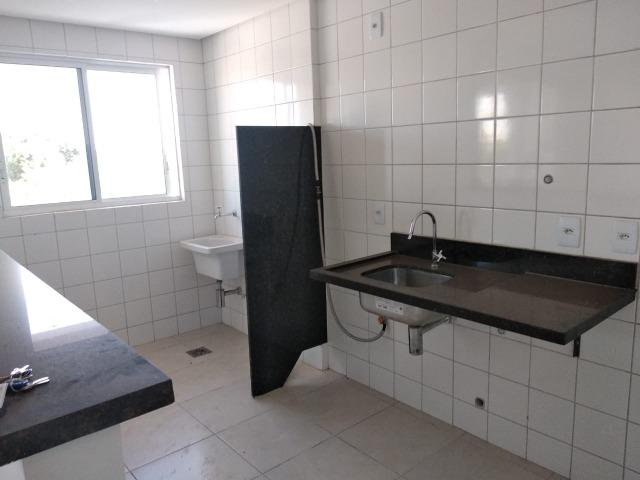 Aptº Residencial Century 21 - Foto 19