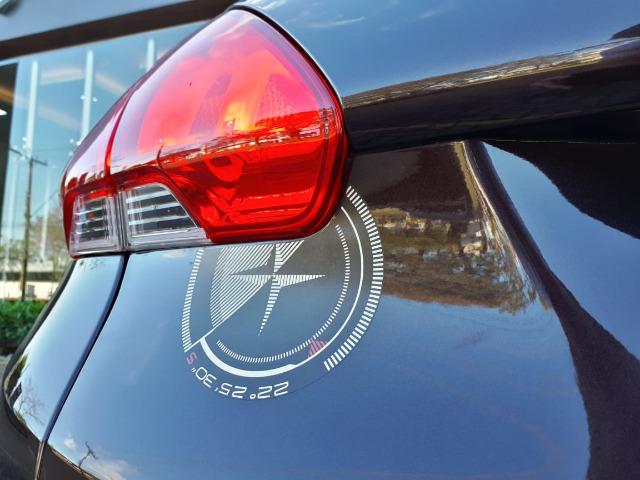 Peugeot 2008 CrossWay - Foto 13