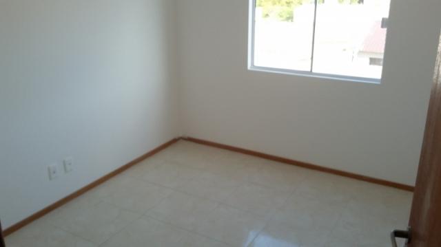Apartamentos 2 dormitórios sendo um suíte. Portal da colina - Foto 2