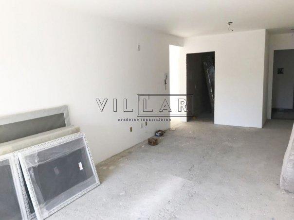 Residencial Santorini - Foto 11