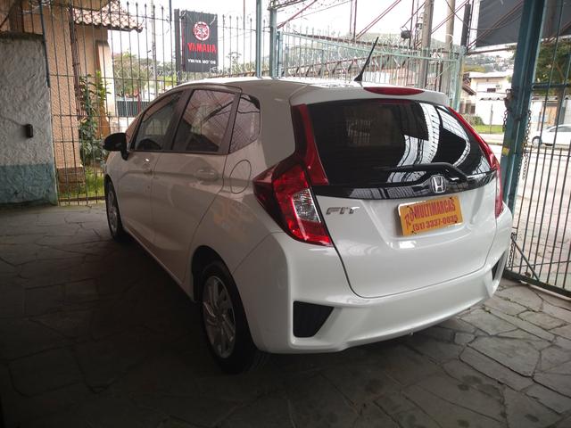 Fit Automático - Foto 4