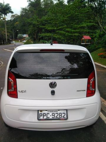 Up Move 2014/2015 - Foto 12