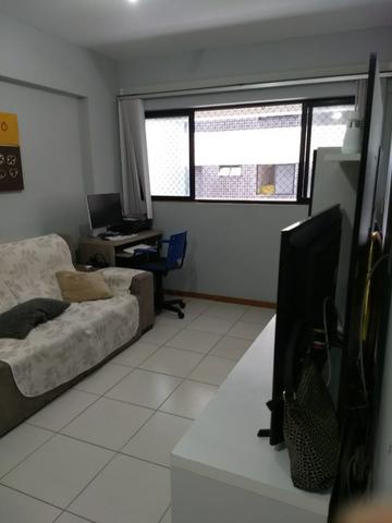 Excelente Opção para Investidores Port Ville III Nascente - Foto 12