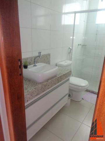 L.I.N.D.O Apartamento 3Qts com suite em São Conrado Cariacica cod. 180 - Foto 20