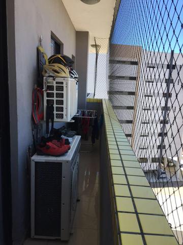 VENDO APARTAMENTO 70 mts 3 QUARTOS 1 VAGA - Foto 14