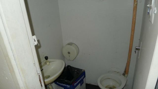 Alugue sem burocracia - Foto 9