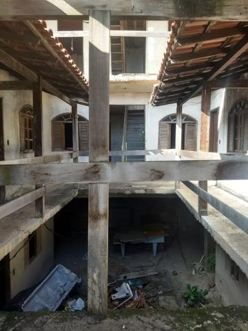 Pousada em Saquarema - Foto 10