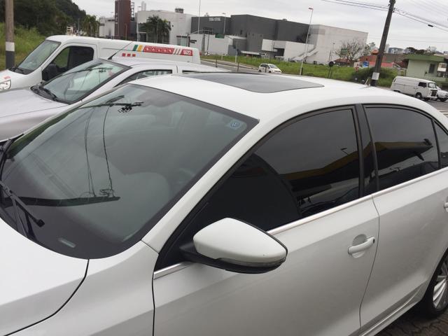 Jetta tsi 2.0 higline 2014 - Foto 3