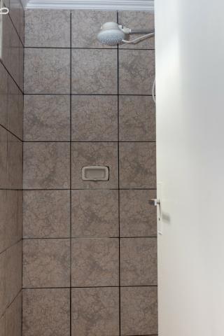 Apartamento de 3 quartos em Ribeirão Preto - Foto 13