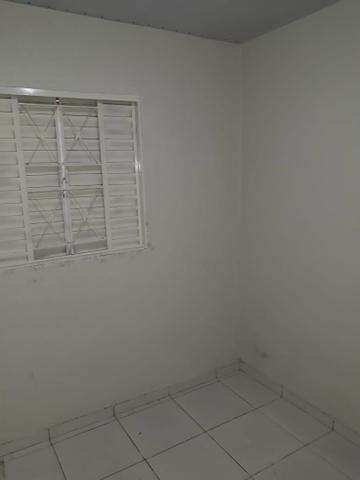 QN 12 Oportunidade!!! - Foto 3