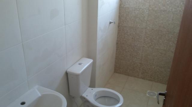 Apartamentos 2 dormitórios sendo um suíte. Portal da colina - Foto 9