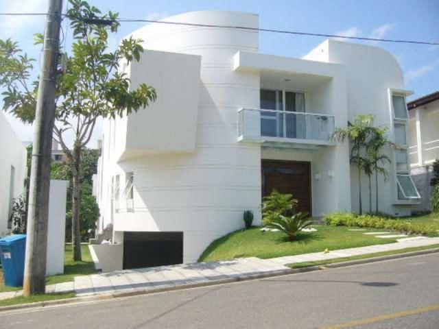 Casa no condomonio Alphaville Salvador 1. Luxo e Modernidade. Entre em contato conosco e a