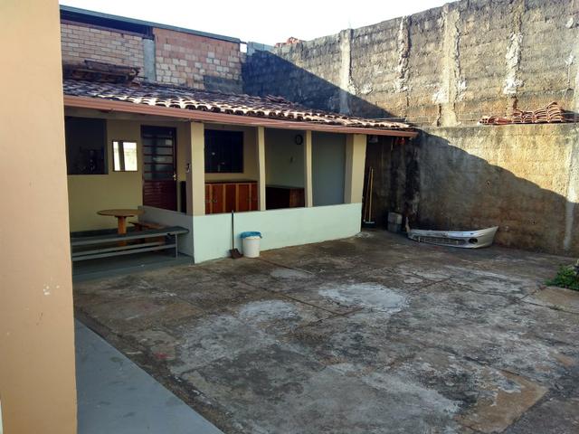 Casinha Aconchegante - Foto 18