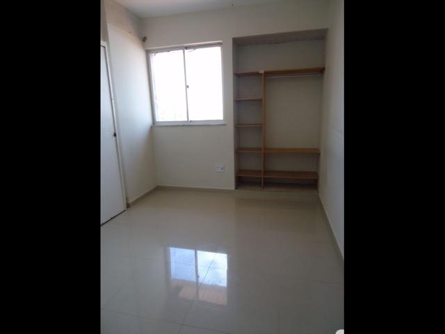 Apartamento 3 q 150 mts Riomar - Foto 6