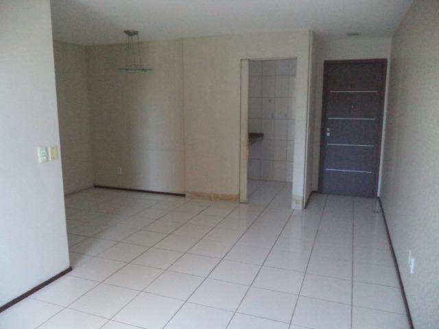 AP0201 Apartamento Residencial / Meireles - Foto 9