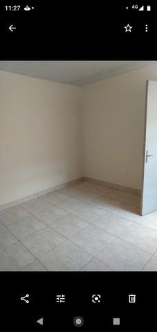 A partir - R$500,00 - Foto 6